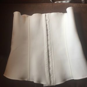 Unique lingerie size M